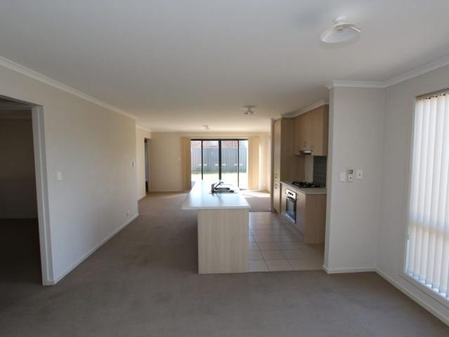 House for rent in Horseshoe Creek, South Australia