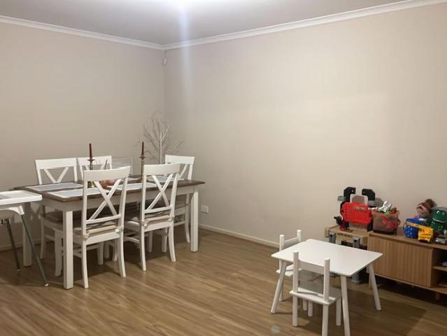 House for rent in Horseshoe Creek, South Australia