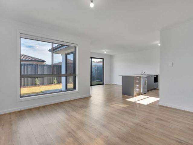 House for rent in Horseshoe Creek, South Australia