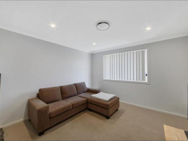 House for rent in Appin, New South Wales