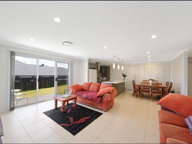 House for rent in Appin, New South Wales