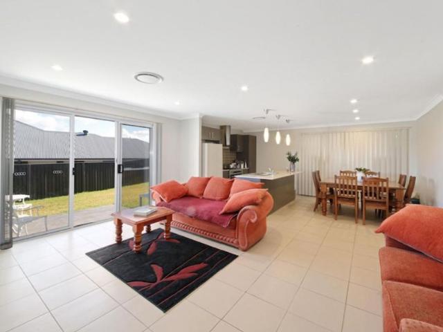 House for rent in Appin, New South Wales