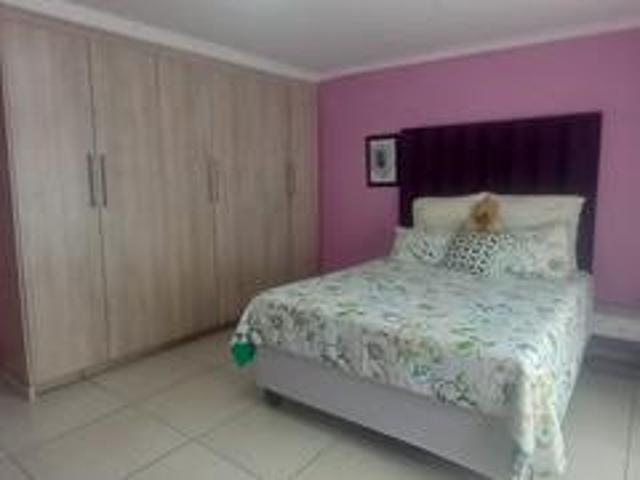 House for sale in Tzaneen, Greater Tzaneen Local Municipality