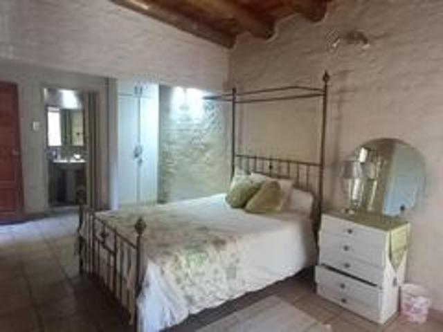 House for sale in Mopani, Limpopo