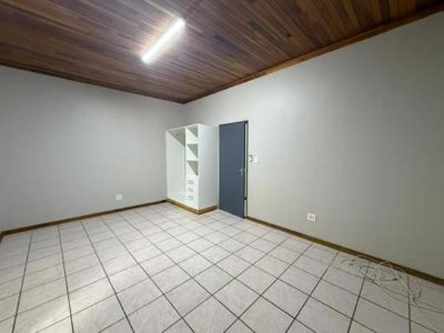 House for sale in Mopani, Limpopo