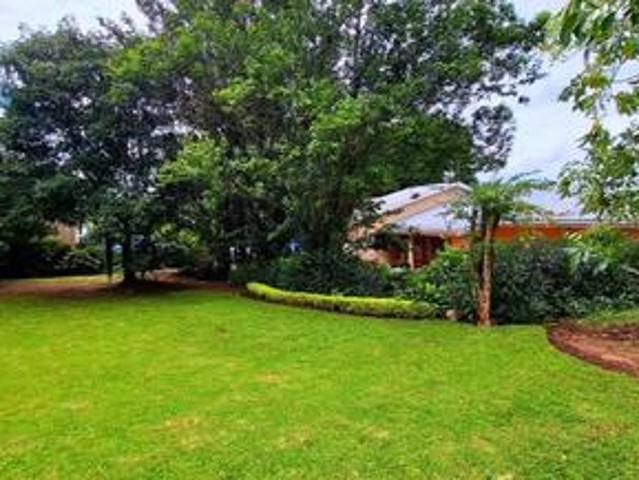 House for sale in Mopani, Limpopo