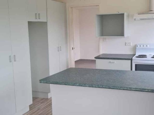House for rent in Whangaparaoa, Oroua County