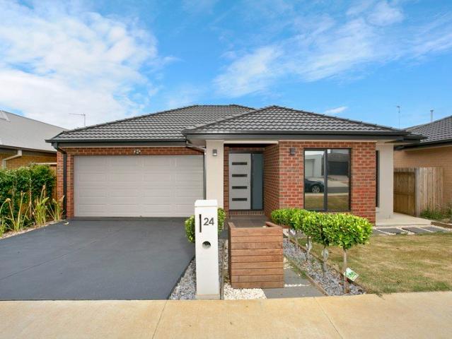 House for rent in Geelong, Victoria