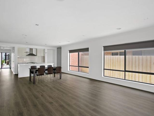 House for rent in Geelong, Victoria