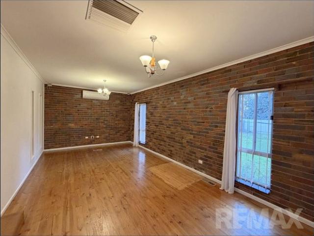 House for rent in Belfrayden, New South Wales