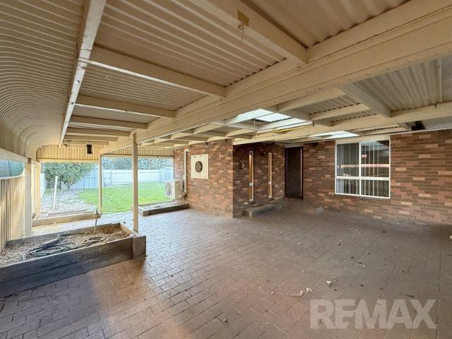 House for rent in Belfrayden, New South Wales
