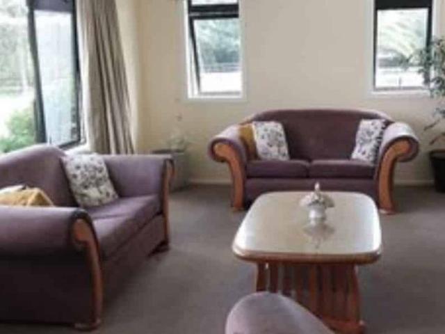 House for rent in Tamahere, Waikato