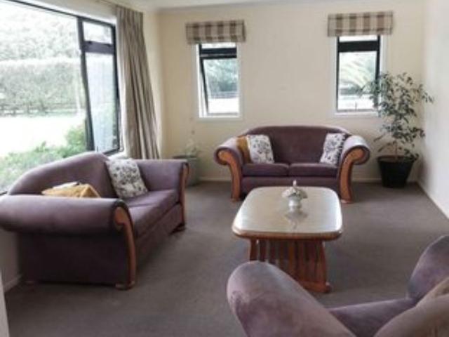 House for rent in Tamahere, Waikato