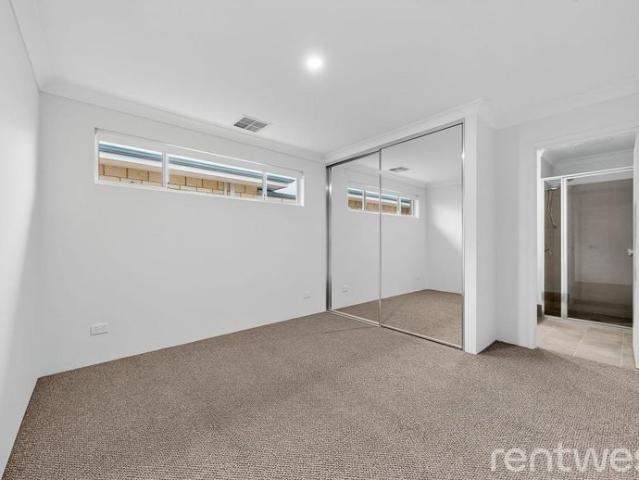 House for rent in South Yunderup, Western Australia
