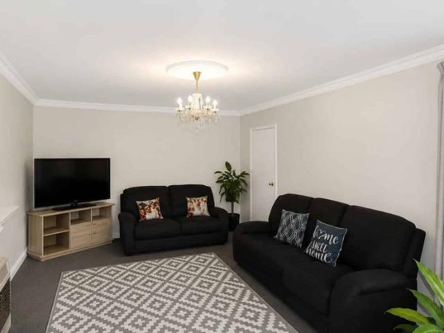 House for rent in Days Bay, Wellington