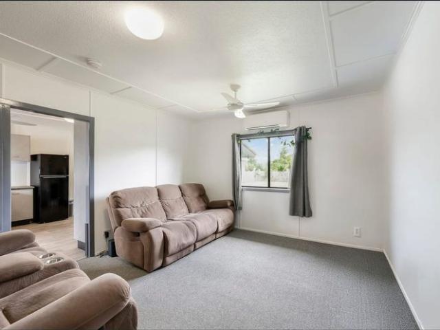 House for rent in Banyan, Queensland
