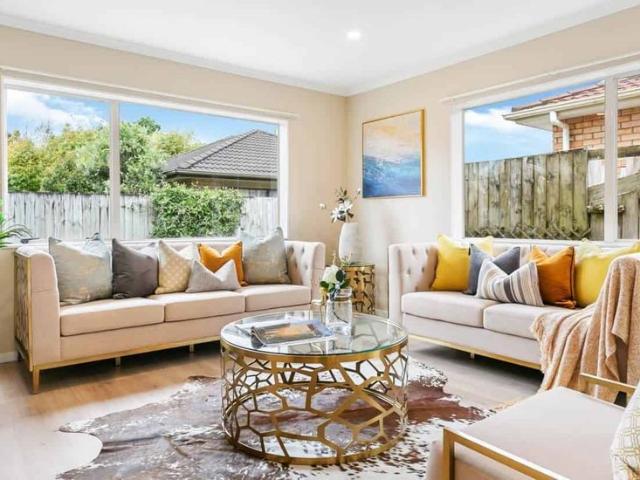 House for rent in Avondale, Whau