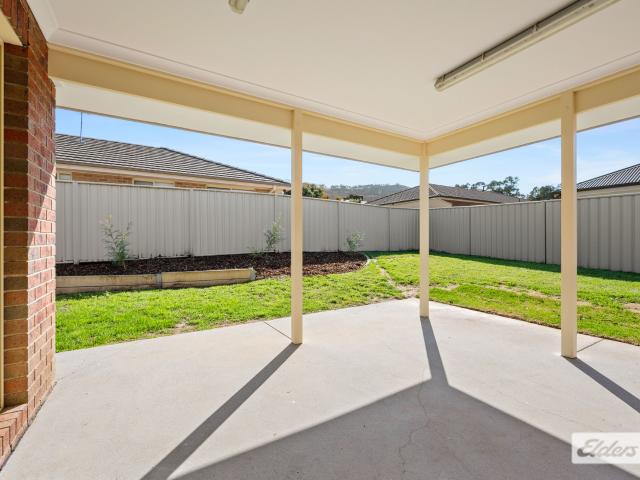 House for sale in Bandiana, Victoria