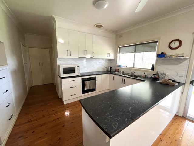 House for rent in Barellan, New South Wales