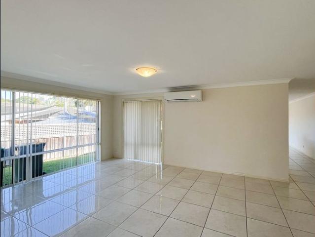 House for rent in Korora, New South Wales