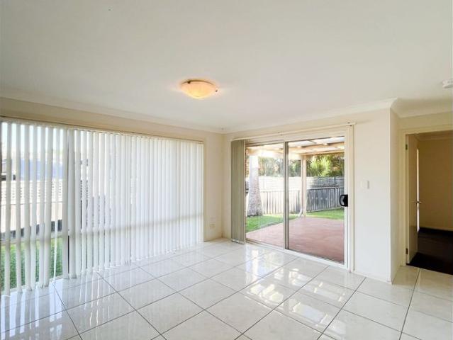 House for rent in Korora, New South Wales