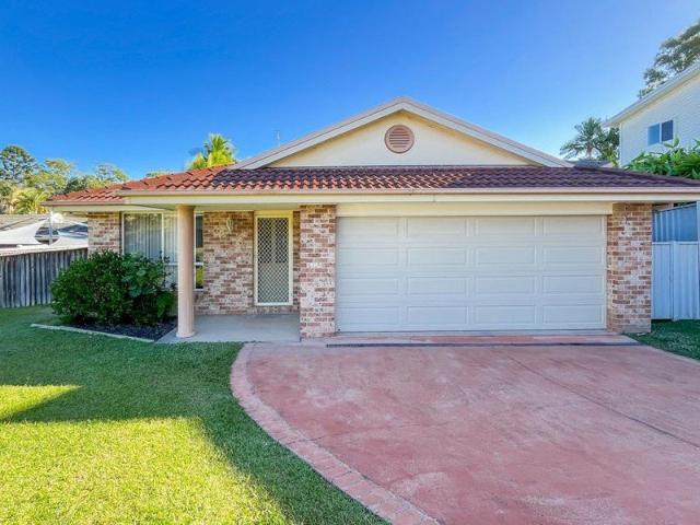 House for rent in Korora, New South Wales