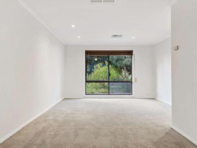 House for rent in Horseshoe Creek, South Australia