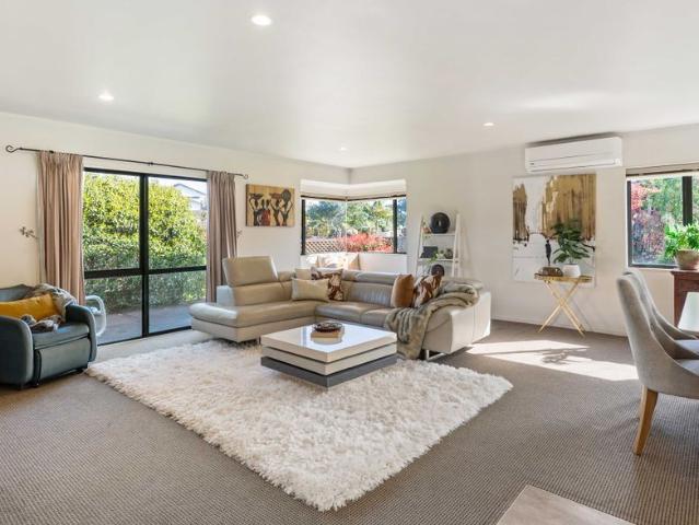 House for rent in Pine Harbour, Franklin