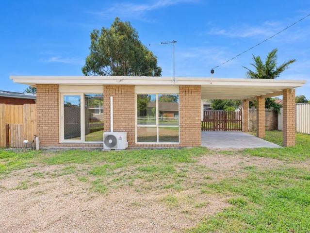 House for sale in Rosebud, Melbourne