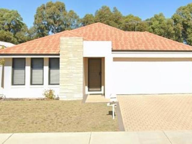 House for rent in Secret Harbour