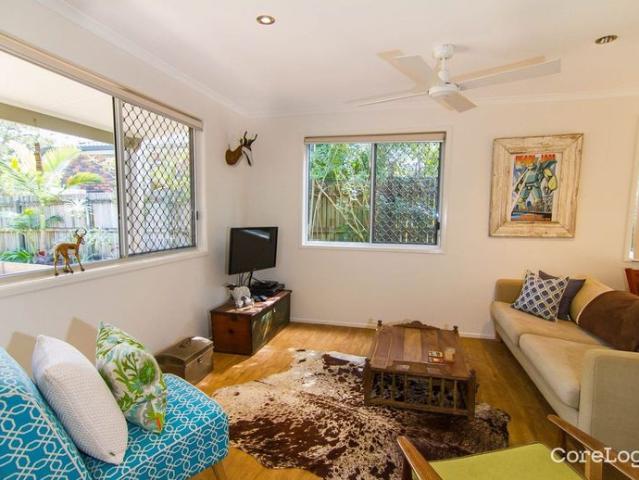 House for rent in Sunrise Beach, Queensland