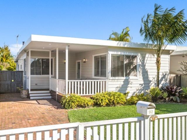 House for sale in Sutherland, New South Wales