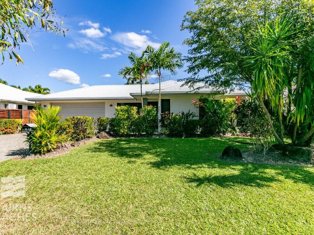 House for rent in Kewarra Beach, Queensland