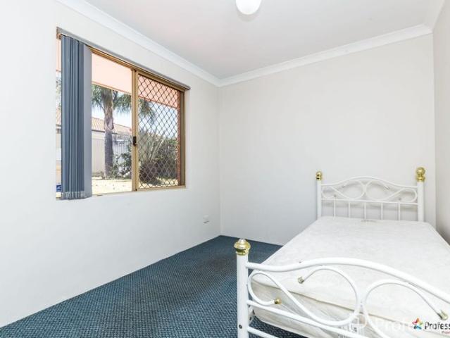House for rent in Beeliar, Western Australia