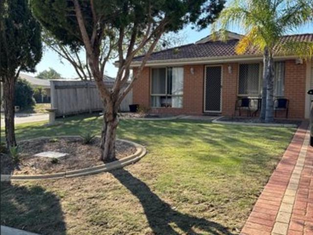 House for rent in Beeliar, Western Australia