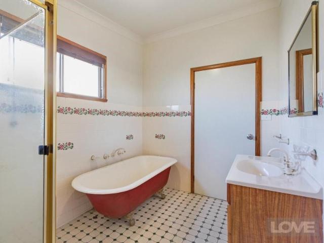 House for rent in Ambergate, New South Wales