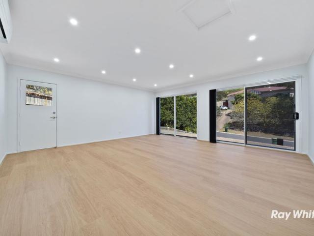 House for rent in Beenleigh, Greater Brisbane