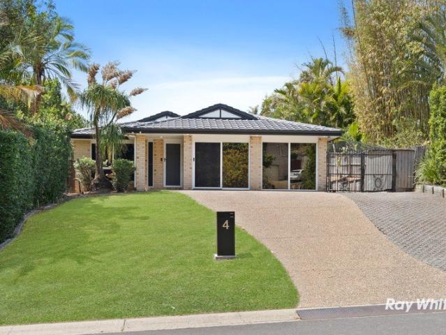 House for rent in Beenleigh, Greater Brisbane
