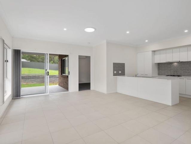 Apartment for rent in New South Wales