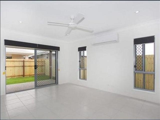 House for rent in Kings Creek, Queensland