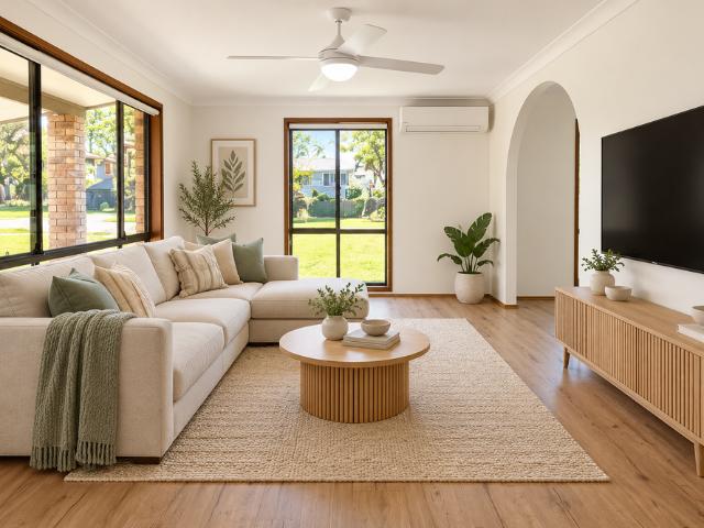 House for rent in Berkeley Vale, Gosford