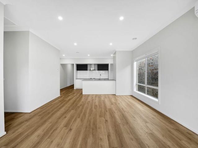 House for rent in Beveridge, Victoria