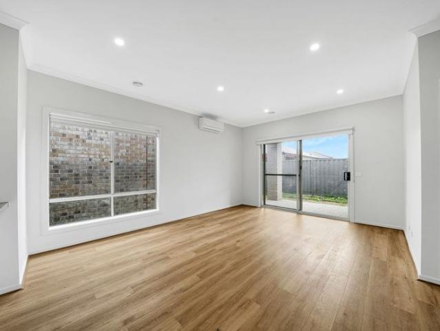 House for rent in Beveridge, Victoria