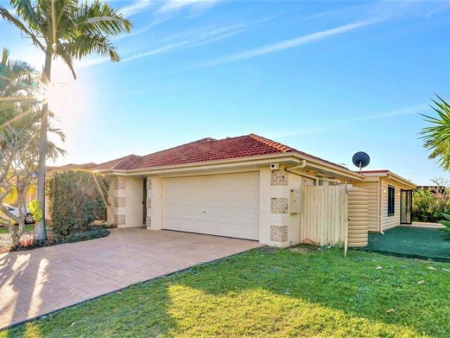 House for rent in Methul, Queensland