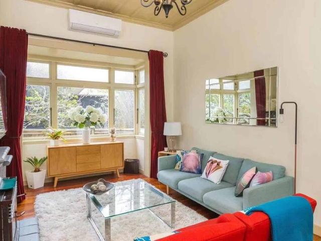 House for rent in Wairau Valley, Oroua County