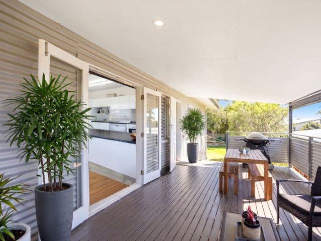 House for sale in Toombul, Queensland