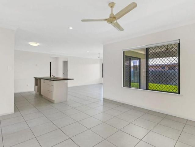 House for rent in Bushland Beach, Queensland