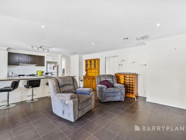 House for rent in Blue Horizons Estate, Melbourne