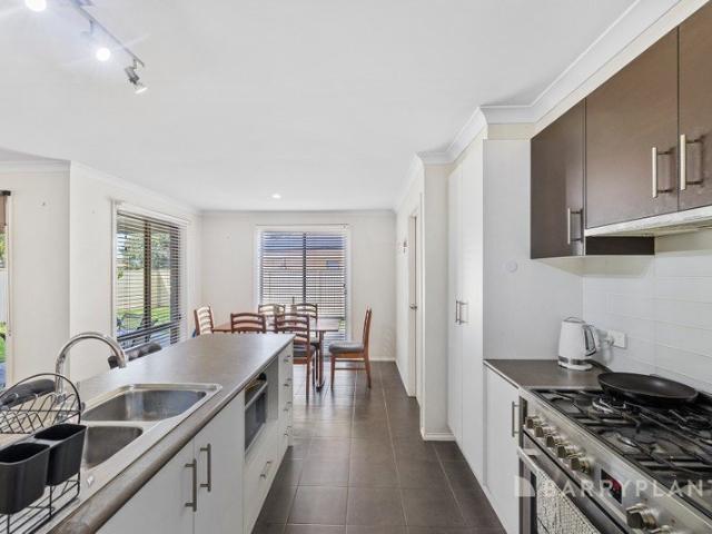 House for rent in Blue Horizons Estate, Melbourne