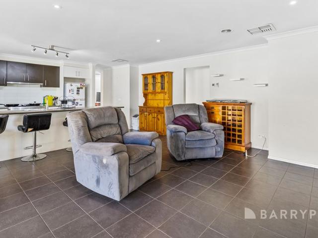 House for rent in Blue Horizons Estate, Melbourne
